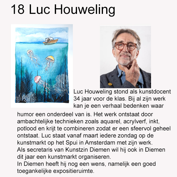 kunstprijs