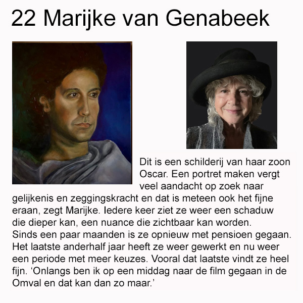 kunstprijs