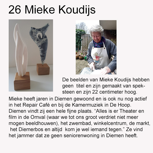 kunstprijs