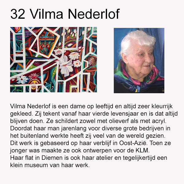 kunstprijs